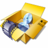 Movavi Video Converter16.0.2 �ƽ��