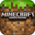 �ҵ������ƽ�氲׿����v0.13.1 ��ȸ�Ȩ��