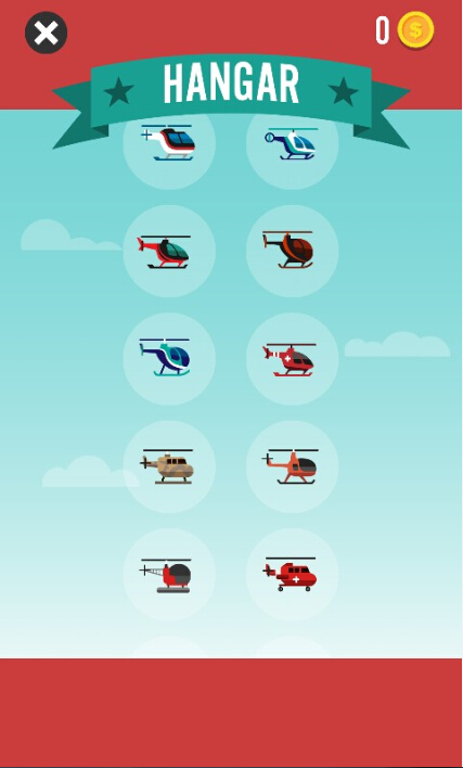 Risky Rescue(Σ��Ӫ���ƽ������)v1.12 ���°�׿��