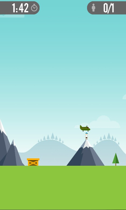 Risky Rescue(Σ��Ӫ���ƽ������)v1.12 ���°�׿��