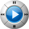 J.River Media Center�ƽ��20.0.114 �ٷ���