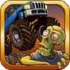 Zombie Road Racing(��ʬ��·�������޽���ƽ��)v1.0.4