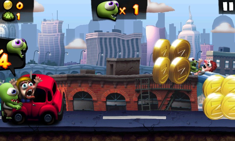 ��ʬ��Х�ڹ��ƽ��v1.7.4 ���޽�Ұ�