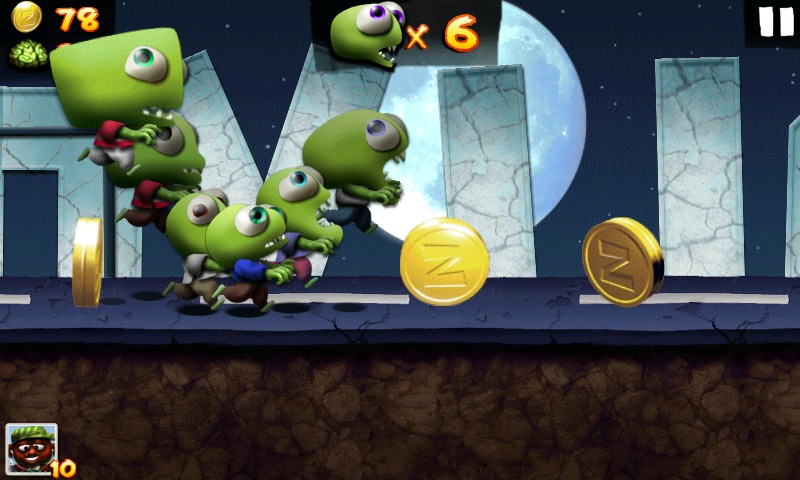 ��ʬ��Х�ڹ��ƽ��v1.7.4 ���޽�Ұ�
