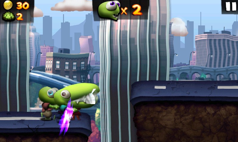 ��ʬ��Х�ڹ��ƽ��v1.7.4 ���޽�Ұ�