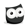 īī������app����v2.1.0_r1��׿��