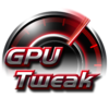 ��˶�Կ���Ƶ����ASUS GPU Tweak����2.6.6.8 �ٷ���