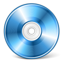 CDתMP3��ʽת����
