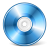 CDתMP3��ʽת����2.0 �ٷ���