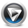 ���ⲥ������Aiseesoft Blu-ray Playerv6.7.12 ��Ѱ�