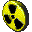 RustС����2.0 ��Ѱ�