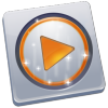 Macgo Windows Blu-ray Player2.16.9 ƽ