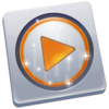 Macgo Windows Blu-ray Player2.16.9 �ƽ��