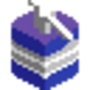 UPXShell�ӿǹ���3.4.2.2013 ������
