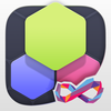 Hex FRVR���޽��ios�浵����:1.6.0 ���°�