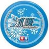 ����vip��ȡ��2.0 ��ɫ��Ѱ�