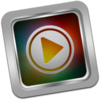 Macgo Free Media Player2.16.6 �ٷ���