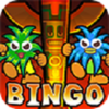 Bingo Jungle(����ɭ���ڹ��ƽ��)v2.0.0 ���޽�Ұ�