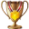 Registry Winner�ƽ��6.9.11.6 ��ɫ��