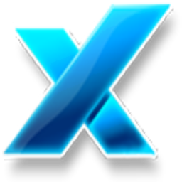 ������XK�������°�����1.3 ��Ѱ�