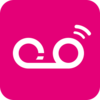 �й��ƶ�������ƻ���ͻ�������v2.2.0 iPhone/ipad��