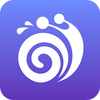 ��ţ����app����v2.5.570 ��׿��