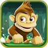 ���ӿ����㽶���ƽ��v3.3 ���޽�Ұ�