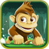 ���ӿ����㽶���ƽ��v3.3 ���޽�Ұ�