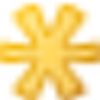 RarmaRadio�����̨2.4.8.1 �ٷ���