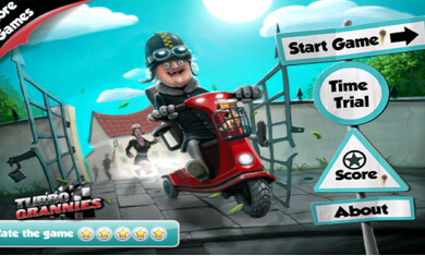 ���������ڹ��ƽ��v4.0.1 ����������