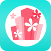 ������app����v1.0.3 ��׿��