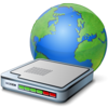 PGWARE Throttle8.111.2 破解版