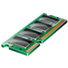 SuperRam7.11.2.2015 �ƽ��
