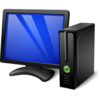 ���Լ��ٹ���PC Swift2.11.16 �ƽ��