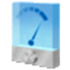Intel Extreme Tuning Utility���İ�5.1.0.23 ������
