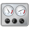 ϵͳ���ٹ���System Swift2.11.16 �ƽ��