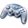 ��Ϸ���ٹ���Game Swift2.11.2 �ƽ��