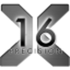 NVIDIA�Կ���Ƶ����EVGA Precision5.3.3 �ٷ���