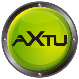 华擎超频工具AXTU0.1.351 正式版