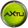 ���泬Ƶ����AXTU0.1.351 ��ʽ��