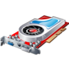 ��Ϸ�Ż�����GameBoost3.11.16 �ƽ��