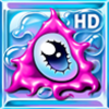 Ϳѻ�����ڹ��ƽ��v4.0.0 ���޽���