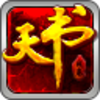 QQ����о�΢������1.0.9.5 �ٷ���