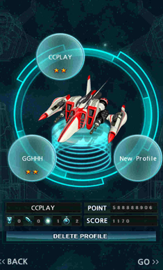 ����֮���޸İ�����v3.2.4 ��������