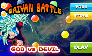 ��������սVSħ���ƽ��v3.0.6 ���޽��