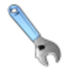 ��Ƶ����ClockGen���°�1.0.5.3 ��ɫ��
