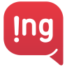 ING�ͻ�������v1.0.6
