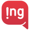ING�ͻ�������v1.0.6