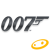 007��ս����app����v1.0.0 ��׿��