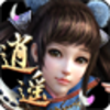 QQ��ң΢��1.0.9.5 �ٷ���